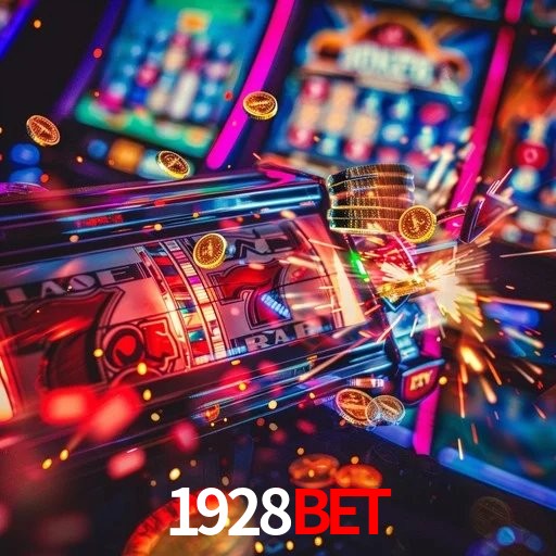Experiência VIP 1928bet