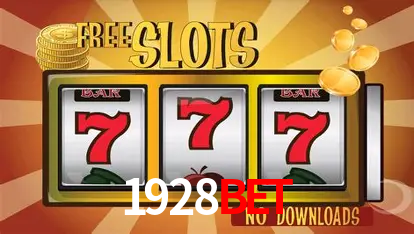 Desvendando o Mundo dos Jogos Virtuais na 1928bet