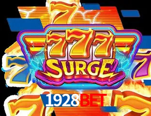 Desvendando o Mundo dos Jogos Virtuais na 1928bet