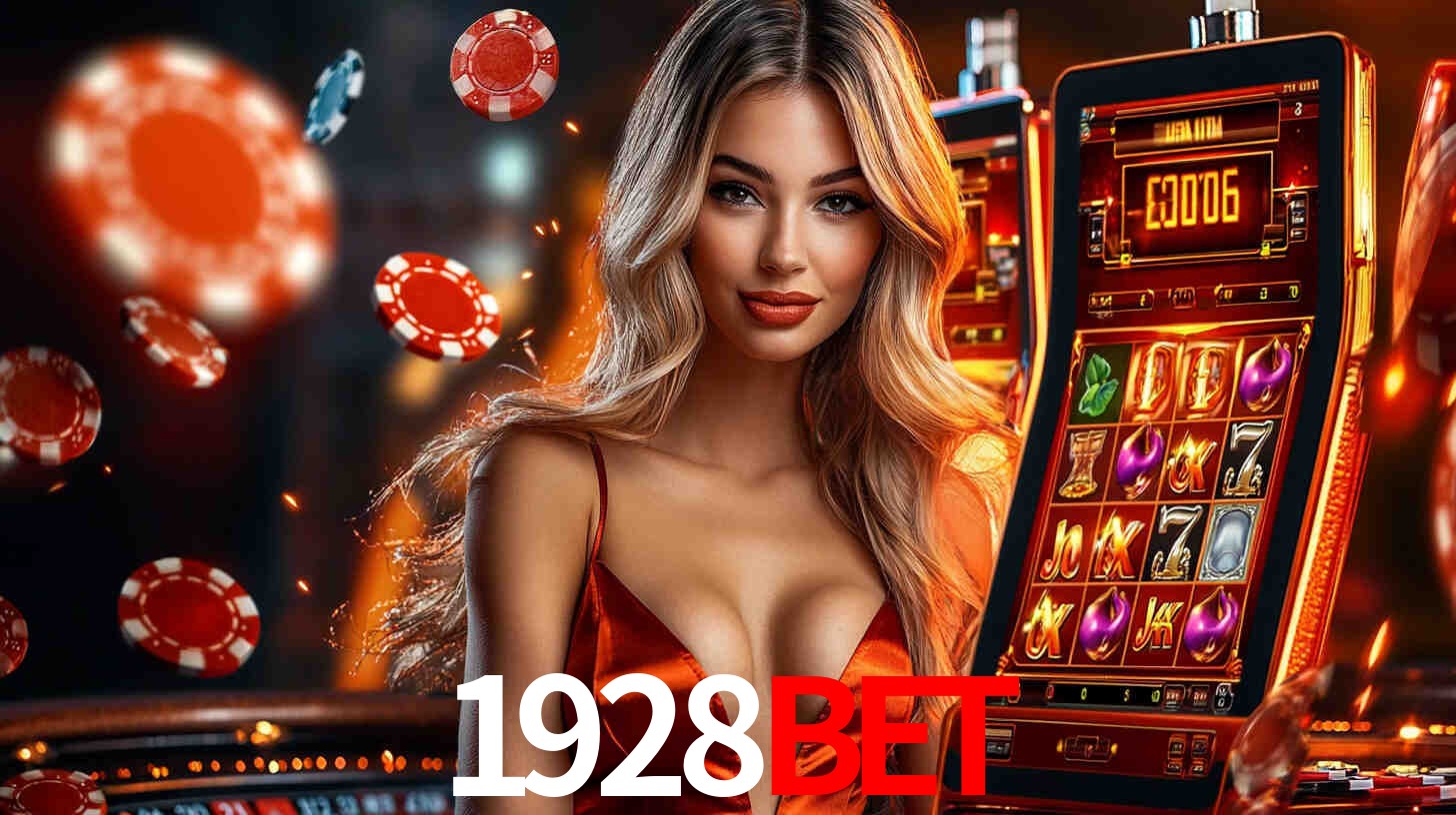 1928bet - Apostas de Ouro Vivo - 1928bet.com