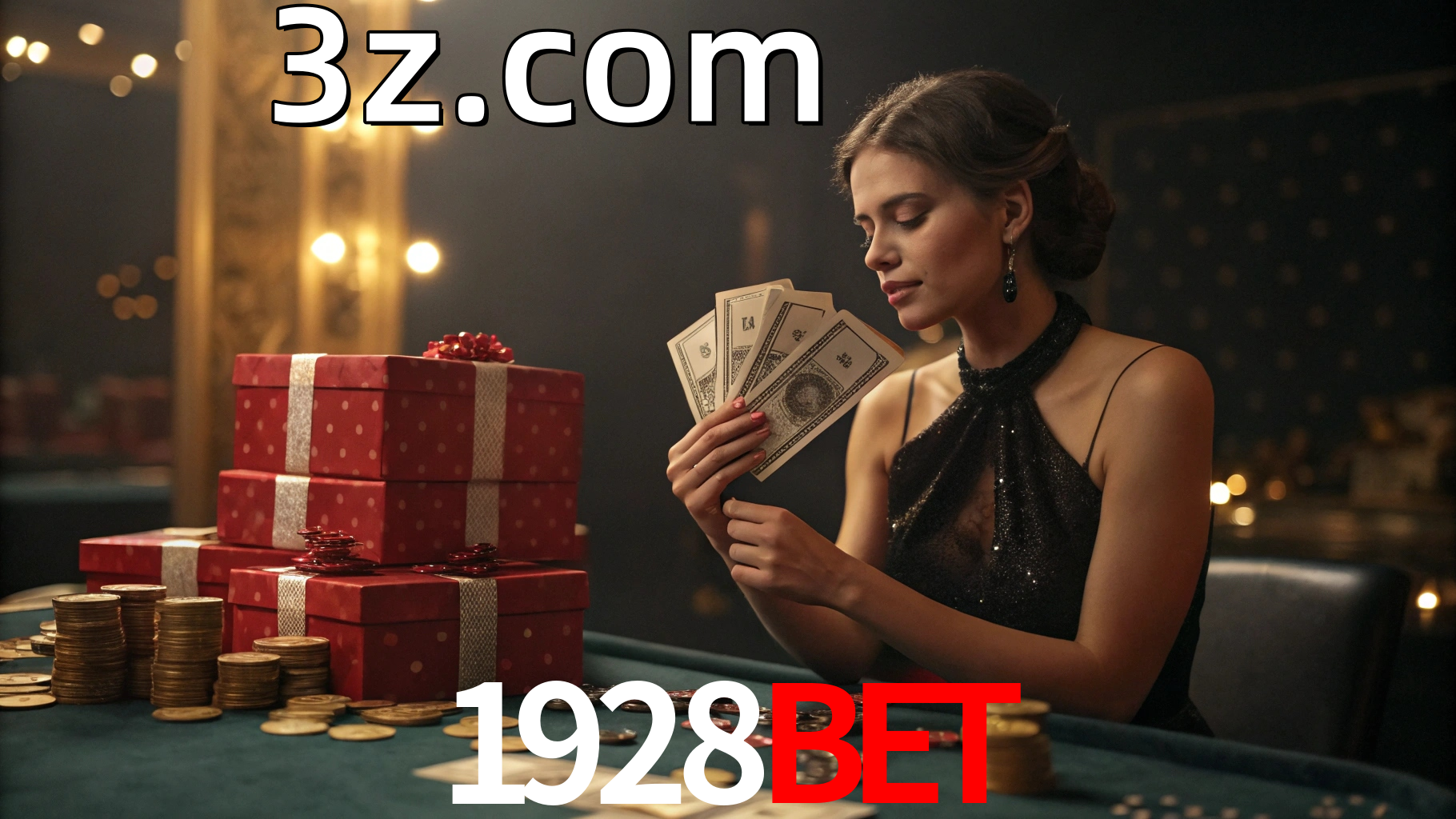 Jogos Certificados 1928bet