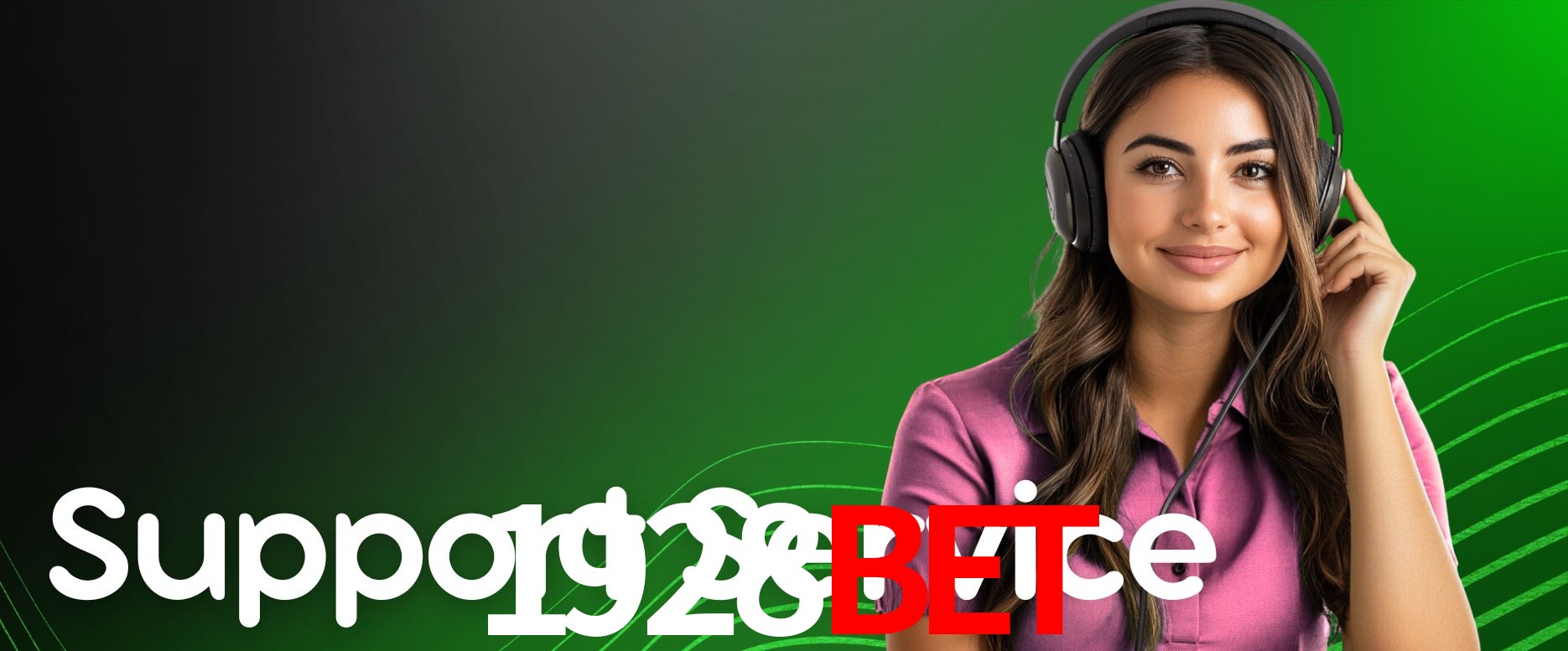 Apostas Certificadas 1928bet