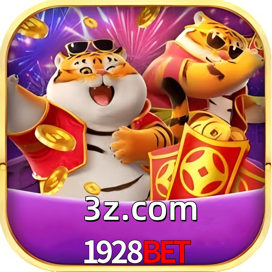 1928bet Logo