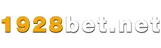 1928bet